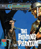 waptrick.com Commando Is 5148