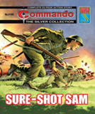 waptrick.com Commando Is 5150