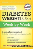 waptrick.com Diabetes Weight Loss