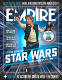 waptrick.com Empire UK September 2018