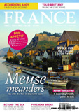 waptrick.com France September 2018