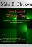 waptrick.com Get Healed Without Drugs