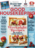 waptrick.com Good Housekeeping USA September 2018