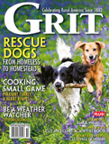 waptrick.com Grit September 2018