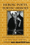waptrick.com Heroic Poets Poetic Heroes The Ethnography of Performance in an Arabic Oral Epic Tradition