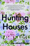 waptrick.com Hunting Houses