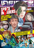 waptrick.com Infinity Magazine Issue 12 2018