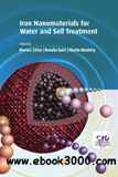 waptrick.com Iron Nanomaterials for Water and Soil Treatment