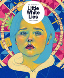 waptrick.com Little White Lies August September 2018