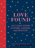waptrick.com Love Found 50 Classic Poems of Desire Longing and Devotion
