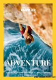 waptrick.com National Geographic Traveller UK September 2018