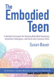 waptrick.com The Embodied Teen