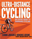 waptrick.com Ultra Distance Cycling An Expert Guide to Endurance Cycling