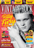 waptrick.com Vintage Rock September October 2018