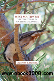 waptrick.com West Southwest Vertebrate Life in Southern California