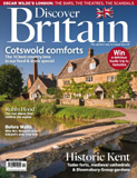 waptrick.com Discover Britain