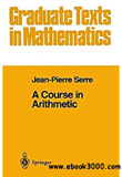 waptrick.com A Course in Arithmetic