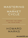 waptrick.com Mastering the Market Cycle Getting the Odds on Your Side