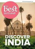 waptrick.com Best In Travel Magazine Issue 79 2018