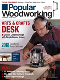 waptrick.com Popular Woodworking November 2018