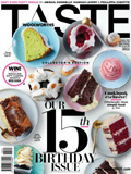 waptrick.com Woolworths Taste October 2018