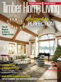 waptrick.com Timber Home Living November 01 2018