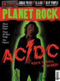 waptrick.com Planet Rock November 2018