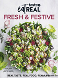 waptrick.com taste com au Cookbooks July 2018