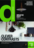 waptrick.com Designer Kitchen and Bathroom October 2018