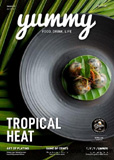 waptrick.com Yummy Kenya October 2018