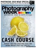 waptrick.com Photography Week 04 October 2018