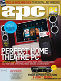 waptrick.com APC November 2018