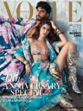 waptrick.com Vogue India October 2018