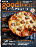waptrick.com BBC Good Food UK September 2018