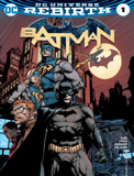 waptrick.com DC Universe Rebirth Batman 1