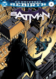 waptrick.com DC Universe Rebirth Batman 4