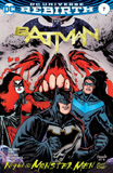 waptrick.com DC Universe Rebirth Batman 7