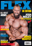 waptrick.com Flex UK January 2019