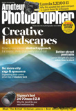 waptrick.com Amateur Photographer 07 December 2018