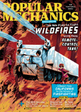 waptrick.com Popular Mechanics USA Winter 2018