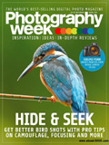 waptrick.com Photography Week 13 December 2018
