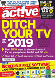 waptrick.com Computeractive 19 December 2018