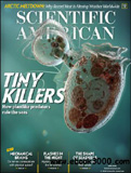 waptrick.com Scientific American April 2018
