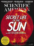 waptrick.com Scientific American June 2018