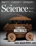 waptrick.com Science 2 November 2018