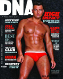 waptrick.com DNA Magazine December 2018
