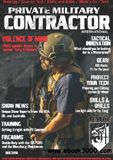 waptrick.com Private Military Contractor International December 2018