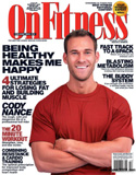 waptrick.com OnFitness February March 2019