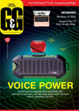 waptrick.com Gadgets and Gizmos November 2018
