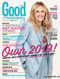 waptrick.com Good Housekeeping South Africa January 2019
